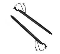 puntone elettrico gas Compatibile Con Cadillac Per SRX 3.0L 3.6L 2010 2011 2012 2013 2014 2015 2016 Auto Elettrica Per Spring Tails Electric Boot Gas 23294346 23234077