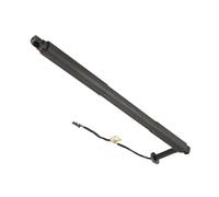 puntone elettrico gas Compatibile Con Cadillac Per XT5 2016 2017 2018 Auto Elettrico Bagagliaio Molle A Gas Portellone Elettrico Portellone Posteriore Ammortizzatore A Gas Sinistro 84227758