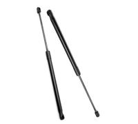 puntone elettrico gas Compatibile Con Hyundai Per Ioniq 2016 2017 2018-2023 Ammortizzatori A Gas Portellone Posteriore Dell'auto Barra Supporto Ammortizzatori Portellone Posteriore 81771-G2000