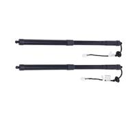Puntone Elettrico Gas Compatibile Con Nissan Per Rogue Per X-Trail 2014 2015 2016 2017 2018 2019 2020 Supporto Sollevamento Portello Sostituisci Accessori OEM 905614CL2A(A pair)