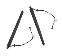 puntone elettrico gas Compatibile Con Porsche Per Cayenne 2015 2016 2017 2018 2019 Car Electric Per Spring Tails Car Electric Boot Lid Supporta Sollevamento Portellone Elettrico 95851285107