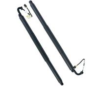 puntone elettrico gas Compatibile Con Skoda Per Superb Generazione 3 2015 2016 2017 2018 2019 2020 Auto Elettrica Per Spring Tails Auto Elettrica Boot Gas 3V9827851B 3V9827852B