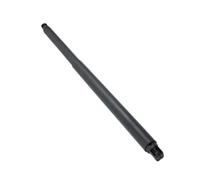 Puntone Elettrico Gas Compatibile Con Tesla Per Modello S 2012 2013 2014 2015 2016 2017 2018 2019 2020 Ammortizzatori A Gas Portellone Posteriore Elettrico OEM 600661000B(Left Shock)