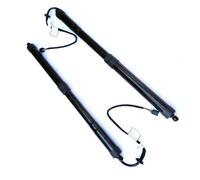puntone elettrico gas Compatibile Con Volvo Per XC60 Asia 2015 2016 2017 Supporto Per Portellone Posteriore Elettrico Molle A Gas Per Portellone Posteriore Elettrico Molle A Gas 31457566
