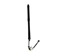 puntone elettrico gas Compatibile Con Volvo Per Xc60 T5 T6 2012 2013 2014 2015 1 Coppia Auto Elettrica Boot Struts Elettrico Portellone Supporto 31386706(1 pcs)