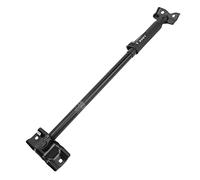 Puntone Fermaporta Posteriore, Puntone di Supporto Portellone Posteriore 5822A001 Fermaporta di Sicurezza Porta Sostituzione Ammortizzatore Bagagliaio per