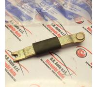 PUNTONE FRENO A MANO FIAT 500 COD. 4044515 NUOVO ORIGINALE