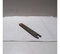 PUNTONE GANASCE POSTERIORI PER PIAGGIO APE 50 TM (117457)