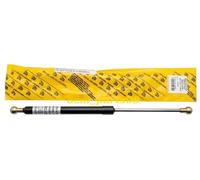 Puntone gas porta originale Jcb Abi (n. parte 335/Y2340)