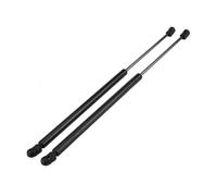 Puntone Gas Supporto 90579440 Auto Posteriore Tronco Portellone Ammortizzatore Molla Gas Aste Supporto 132742 per Vauxhall per Opel per Zafira A MK1