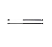 Puntone Gas Supporto Ammortizzatore Molla Supporto per Ascensore con Carica Gas del portellone Posteriore Posteriore per Suzuki 2010-2019 per Swift IV 81860-68L00 510MM