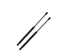Puntone Gas Supporto Barra Supporto per ammortizzatori Molla Gas per Cofano Posteriore portellone Posteriore per BMW Serie 3 E90 E90N 323i 325i 328i 330i 335i per M3(Front Hood)