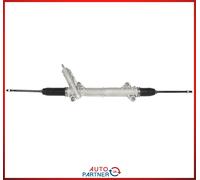 Puntone Idraulico Per VW Crafter 30-50 Mercedes Sprinter 5t B906