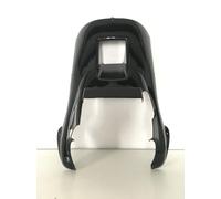 PUNTONE INFERIORE BLU NOTTE ORIGINALE MALAGUTI MADISON 125 150 180 250 400 06315
