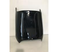 PUNTONE INFERIORE BLU NOTTE ORIGINALE MALAGUTI YESTERDAY 50 06313894