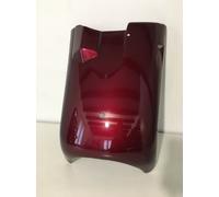 PUNTONE INFERIORE ROSSO MAGENTA ORIGINALE MALAGUTI CENTRO 50 06308891