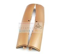 Puntone Laterale Dx Sx Originale Malaguti Ciak 125 150 Bronzo 6321229