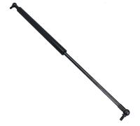 Puntone molla a gas per Brian James Cargo Shifter RT4 RT5 RT6 rimorchio 2100N...