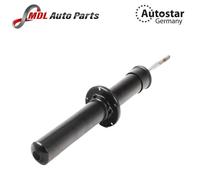 Ammortizzatore SACHS 315 312