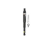 Arnott AS-2715 Gamba elastica con ammortiz. pneumatico per CADILLAC,CHEVROLET,GM