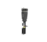 Ammortizzatore pneumatico anteriore Sx Ponte superiore AS-2765 Arnott per BMW X5