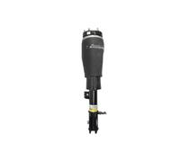 Ammortizzatore pneumatico anteriore Sx Ponte superiore AS-2962 Arnott