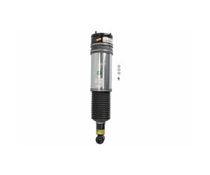 Puntone per sospensione pneumatica ARNOTT EUROPE AS-2981 sinistro