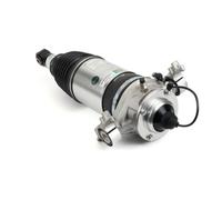 Puntone per sospensione pneumatica ARNOTT EUROPE AS-3167