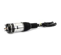 Arnott AS-3289 Ammortizzatore pneumatico