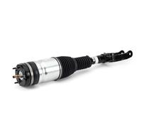 Arnott AS-3323 Ammortizzatore pneumatico