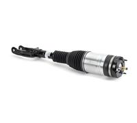 Ammortizzatore pneumatico anteriore Sx Ponte superiore AS-3324 Arnott per JEEP