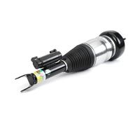 Puntone per sospensione pneumatica ARNOTT EUROPE AS-3340