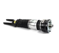 Arnott AS-3346 Ammortizzatore pneumatico