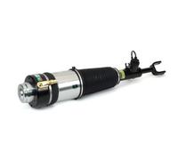 Arnott Gamba elastica con ammortiz. pneumatico per AUDI AS-3363