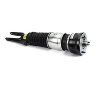 Puntone per sospensione pneumatica ARNOTT EUROPE AS-3377 sinistro