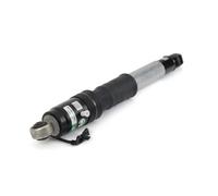 Puntone per sospensione pneumatica ARNOTT EUROPE MR-3626