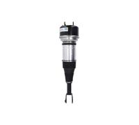 BILSTEIN 44-069483 Ammortizzatore pneumatico