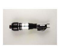 BILSTEIN 44-104535 Ammortizzatore pneumatico