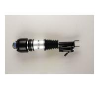 Puntone per sospensione pneumatica BILSTEIN - B4 OE Replacement (Air) BILSTEIN 44-104542