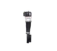 Puntone per sospensione pneumatica BILSTEIN - B4 OE Replacement (Air) BILSTEIN 44-109462