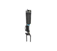 BILSTEIN 44-121167 Ammortizzatore pneumatico