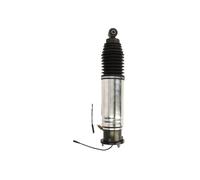 Puntone per sospensione pneumatica BILSTEIN - B4 OE Replacement (Air) BILSTEIN 44-219222