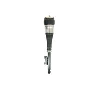 Puntone per sospensione pneumatica BILSTEIN - B4 OE Replacement (Air) BILSTEIN 44-239985 sinistro