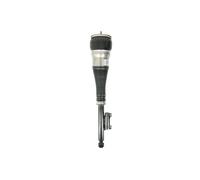 Puntone per sospensione pneumatica BILSTEIN - B4 OE Replacement (Air) BILSTEIN 44-239992