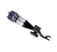 Puntone per sospensione pneumatica BILSTEIN - B4 OE Replacement (Air) BILSTEIN 44-262891