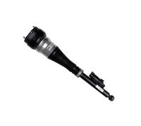 Puntone per sospensione pneumatica BILSTEIN - B4 OE Replacement (Air) BILSTEIN 44-275426 sinistro
