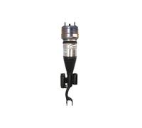 Puntone per sospensione pneumatica BILSTEIN - B4 OE Replacement (Air) BILSTEIN 44-281052 sinistro