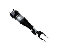 BILSTEIN 44-283155 Ammortizzatore pneumatico