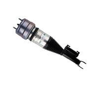 Puntone per sospensione pneumatica BILSTEIN - B4 OE Replacement (Air) BILSTEIN 44-286637 sinistro