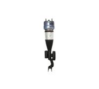 Puntone per sospensione pneumatica BILSTEIN - B4 OE Replacement (Air) BILSTEIN 44-289300